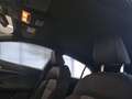 MG MG3 Hybrid Comfort 7J. Garantie ab EZ Bluetooth Gris - thumbnail 19