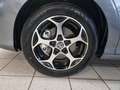 MG MG3 Hybrid Comfort 7J. Garantie ab EZ Bluetooth Gris - thumbnail 21
