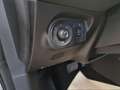 MG MG3 Hybrid Comfort 7J. Garantie ab EZ Bluetooth Gris - thumbnail 15