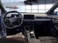 MG MG3 Hybrid Comfort 7J. Garantie ab EZ Bluetooth Gris - thumbnail 18