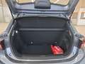 MG MG3 Hybrid Comfort 7J. Garantie ab EZ Bluetooth Gris - thumbnail 20