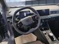 MG MG3 Hybrid Comfort 7J. Garantie ab EZ Bluetooth Gris - thumbnail 17