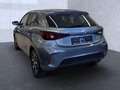 MG MG3 Hybrid Comfort 7J. Garantie ab EZ Bluetooth Gris - thumbnail 3