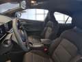 MG MG3 Hybrid Comfort 7J. Garantie ab EZ Bluetooth Gris - thumbnail 12