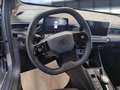 MG MG3 Hybrid Comfort 7J. Garantie ab EZ Bluetooth Gris - thumbnail 13