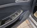 MG MG3 Hybrid Comfort 7J. Garantie ab EZ Bluetooth Gris - thumbnail 10