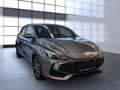 MG MG3 Hybrid Comfort Bluetooth Navi Klima Grau - thumbnail 5