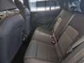MG MG3 Hybrid Comfort 7J. Garantie ab EZ Bluetooth Gris - thumbnail 16