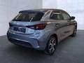 MG MG3 Hybrid Comfort 7J. Garantie ab EZ Bluetooth Gris - thumbnail 4