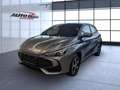 MG MG3 Hybrid Comfort 7J. Garantie ab EZ Bluetooth Gris - thumbnail 2