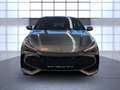 MG MG3 Hybrid Comfort 7J. Garantie ab EZ Bluetooth Gris - thumbnail 7
