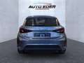 MG MG3 Hybrid Comfort Bluetooth Navi Klima Grau - thumbnail 9