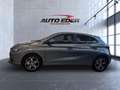 MG MG3 Hybrid Comfort 7J. Garantie ab EZ Bluetooth Gris - thumbnail 8