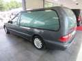 Mercedes-Benz E 240 Debesta Bestattungswagen / Leichenwagen Gri - thumbnail 5