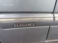 Mercedes-Benz E 240 Debesta Bestattungswagen / Leichenwagen Gri - thumbnail 14