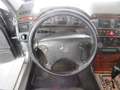 Mercedes-Benz E 240 Debesta Bestattungswagen / Leichenwagen Gri - thumbnail 11