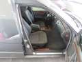 Mercedes-Benz E 240 Debesta Bestattungswagen / Leichenwagen Gri - thumbnail 13