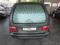 Mercedes-Benz E 240 Debesta Bestattungswagen / Leichenwagen Gri - thumbnail 6