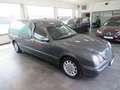 Mercedes-Benz E 240 Debesta Bestattungswagen / Leichenwagen Gri - thumbnail 4