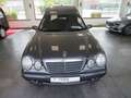 Mercedes-Benz E 240 Debesta Bestattungswagen / Leichenwagen Gri - thumbnail 2