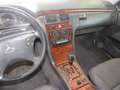 Mercedes-Benz E 240 Debesta Bestattungswagen / Leichenwagen Gri - thumbnail 12