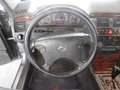 Mercedes-Benz E 240 Debesta Bestattungswagen / Leichenwagen Gri - thumbnail 9