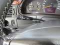 Mercedes-Benz E 240 Debesta Bestattungswagen / Leichenwagen Gri - thumbnail 10