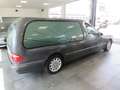 Mercedes-Benz E 240 Debesta Bestattungswagen / Leichenwagen Gri - thumbnail 3