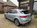 Renault Megane 1.6 ET PH 160 BNSEDO Blauw - thumbnail 6