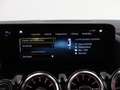 Mercedes-Benz EQA 250 Sport Edition 67 kWh Panoramadak | AMG nightpakket Gris - thumbnail 20