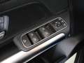 Mercedes-Benz EQA 250 Sport Edition 67 kWh Panoramadak | AMG nightpakket Grau - thumbnail 39