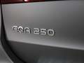 Mercedes-Benz EQA 250 Sport Edition 67 kWh Panoramadak | AMG nightpakket Gris - thumbnail 45