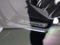 Mercedes-Benz EQA 250 Sport Edition 67 kWh Panoramadak | AMG nightpakket Grijs - thumbnail 46