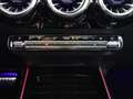Mercedes-Benz EQA 250 Sport Edition 67 kWh Panoramadak | AMG nightpakket Gris - thumbnail 27
