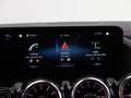 Mercedes-Benz EQA 250 Sport Edition 67 kWh Panoramadak | AMG nightpakket Gris - thumbnail 24