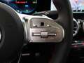 Mercedes-Benz EQA 250 Sport Edition 67 kWh Panoramadak | AMG nightpakket Gris - thumbnail 34