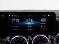 Mercedes-Benz EQA 250 Sport Edition 67 kWh Panoramadak | AMG nightpakket Gris - thumbnail 26