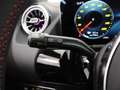 Mercedes-Benz EQA 250 Sport Edition 67 kWh Panoramadak | AMG nightpakket Gris - thumbnail 37