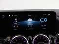 Mercedes-Benz EQA 250 Sport Edition 67 kWh Panoramadak | AMG nightpakket Grijs - thumbnail 25
