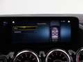 Mercedes-Benz EQA 250 Sport Edition Panoramadak | AMG nightpakket incl. Grijs - thumbnail 21