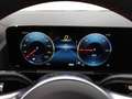 Mercedes-Benz EQA 250 Sport Edition 67 kWh Panoramadak | AMG nightpakket Gris - thumbnail 12