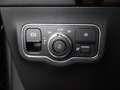 Mercedes-Benz EQA 250 Sport Edition 67 kWh Panoramadak | AMG nightpakket Grau - thumbnail 38