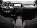 Mercedes-Benz EQA 250 Sport Edition 67 kWh Panoramadak | AMG nightpakket Grey - thumbnail 8