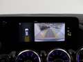 Mercedes-Benz EQA 250 Sport Edition 67 kWh Panoramadak | AMG nightpakket siva - thumbnail 14