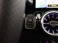 Mercedes-Benz EQA 250 Sport Edition 67 kWh Panoramadak | AMG nightpakket Grijs - thumbnail 35