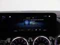 Mercedes-Benz EQA 250 Sport Edition 67 kWh Panoramadak | AMG nightpakket Grijs - thumbnail 16