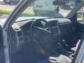 Mitsubishi Pajero Pajero 3p 2.5 tdi GLS-1 115cv Plateado - thumbnail 9