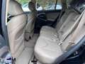 Toyota RAV 4 2.2D 177cv 4x4 2éme main - thumbnail 10