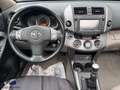 Toyota RAV 4 2.2D 177cv 4x4 2éme main - thumbnail 11