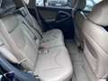 Toyota RAV 4 2.2D 177cv 4x4 2éme main - thumbnail 13